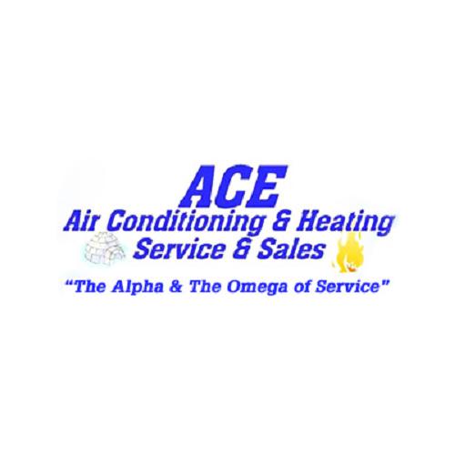 ACE Air Conditioning & Heating