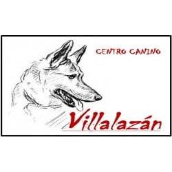 Centro Canino Villalazán
