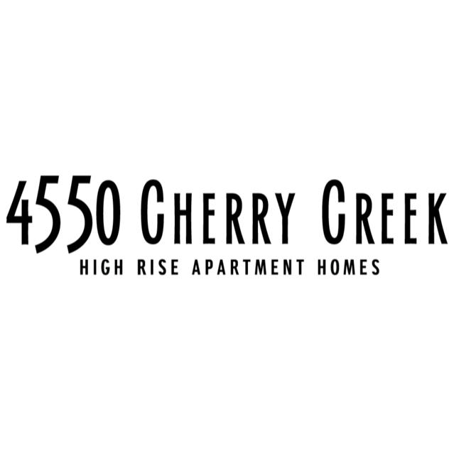 4550 Cherry Creek