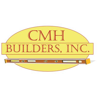 CMH Builders