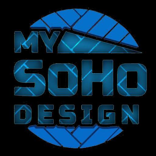 My Soho Design & Kitchens