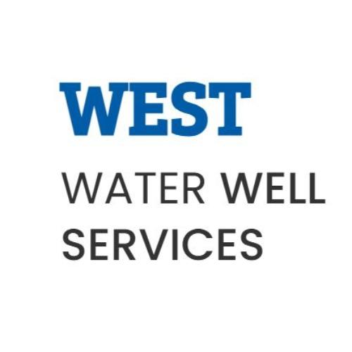 West Water Well Services