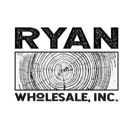 Ryan Wholesale