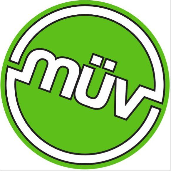 MUV Fitness North Spokane