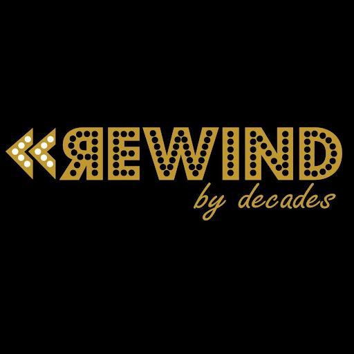 Rewind