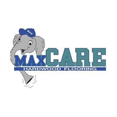 Maxcare Hardwood Flooring, LLC