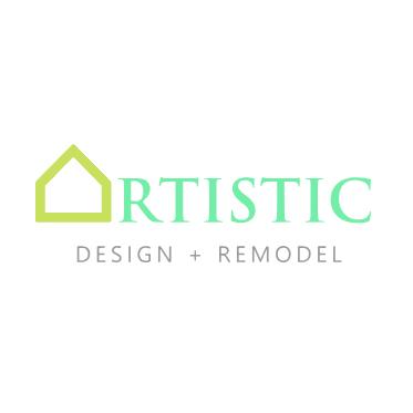 Artistic Design + Remodel