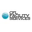 CFL Facility Services Inc.