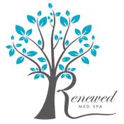 Renewed Med Spa