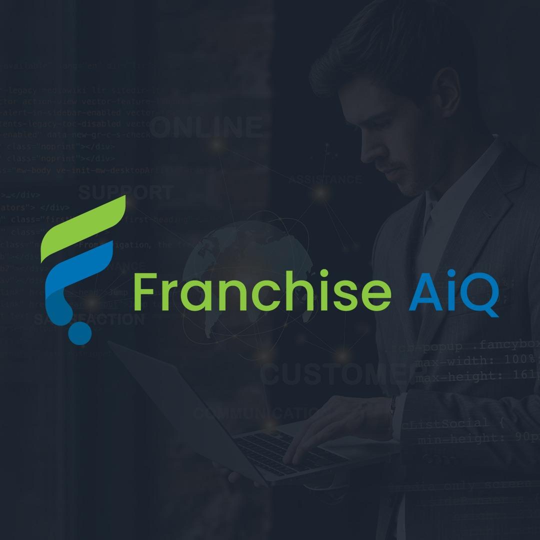 Franchise AiQ™