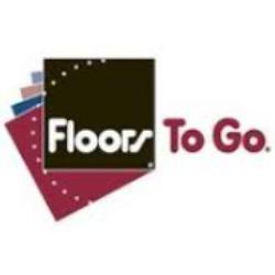 Floors To Go Of Lighthouse Point