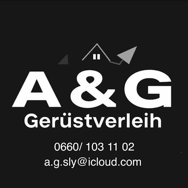 A&G Gerüstverleih
