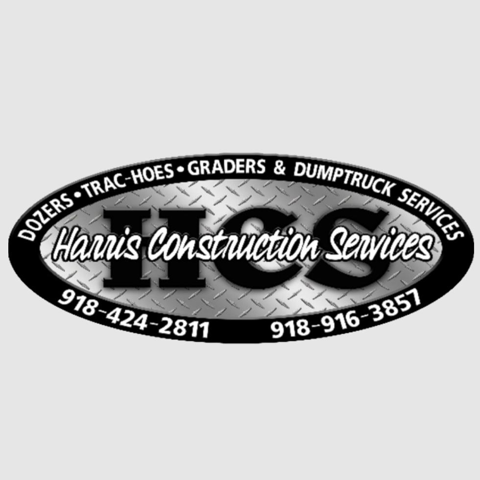 Harris Construction Services