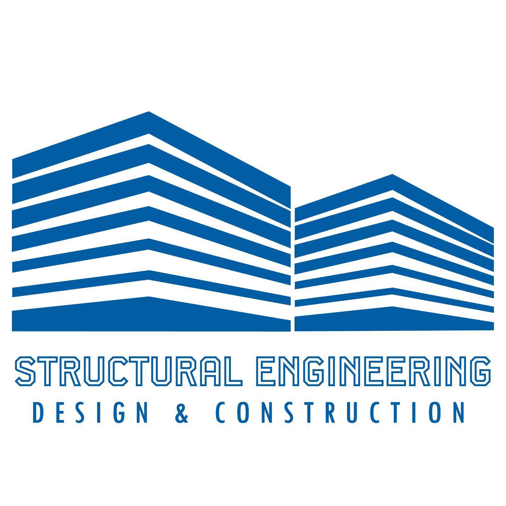 Structural Engineering, Design & Construction
