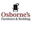 Osborne Furniture and Bedding