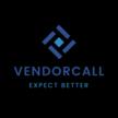 VendorCall
