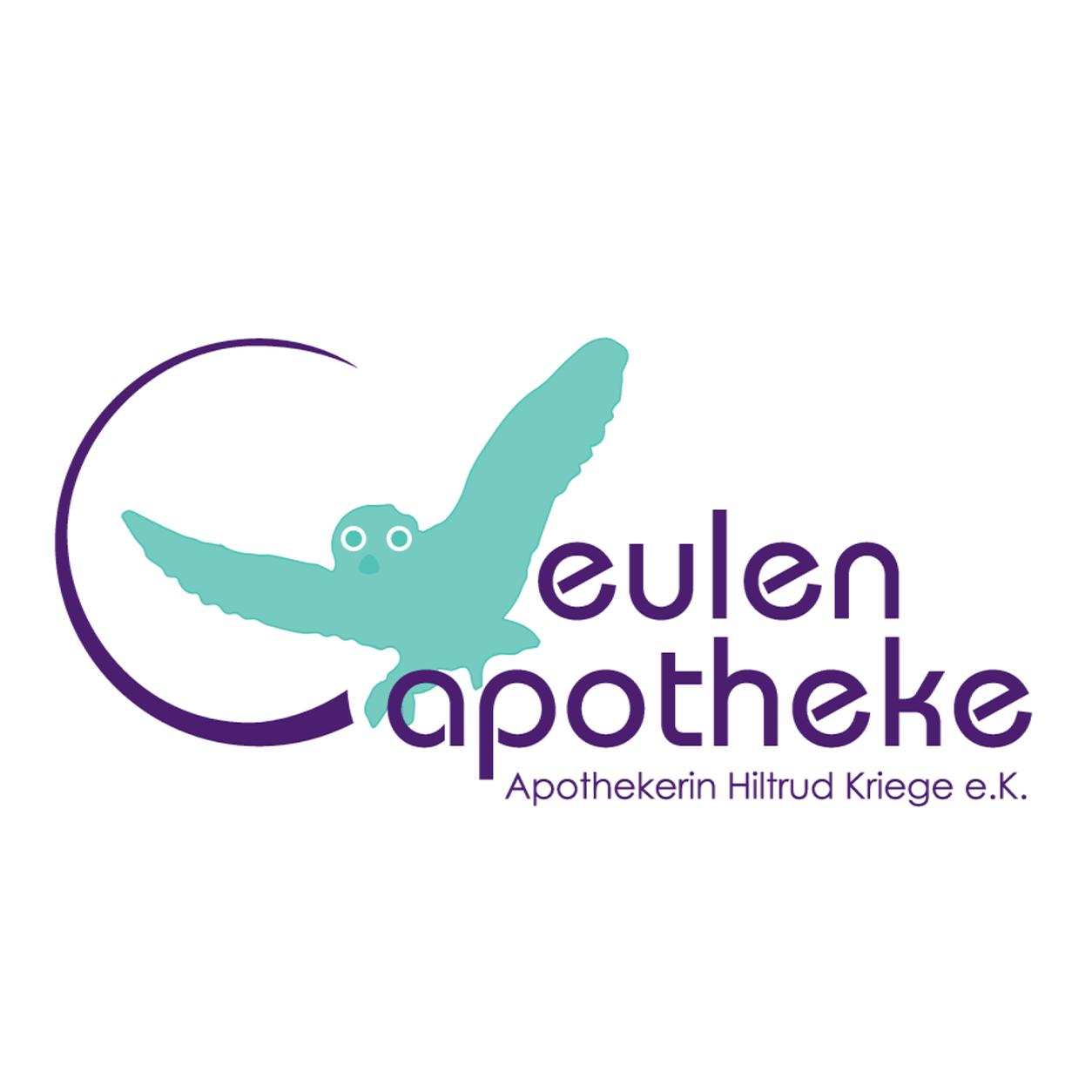 Eulen-Apotheke