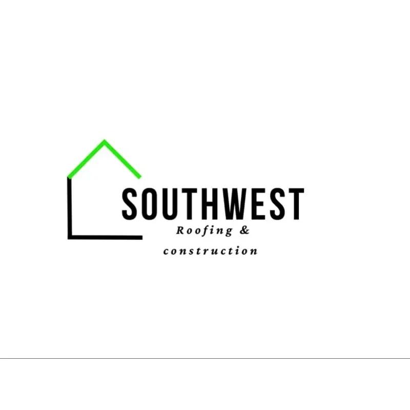Southwest Roofing and Construction