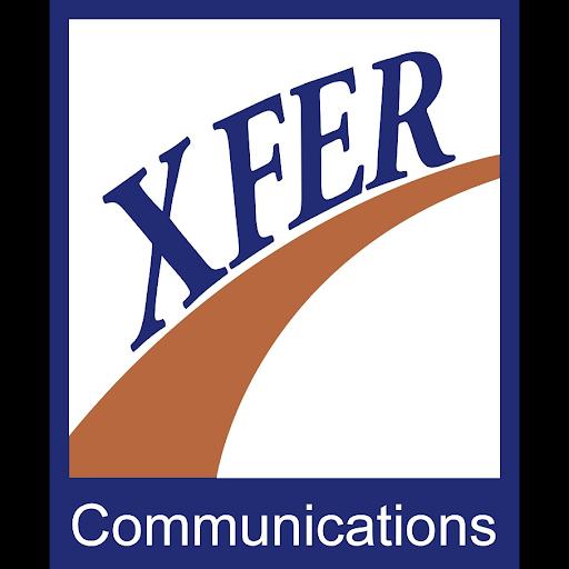 XFER Communications Inc