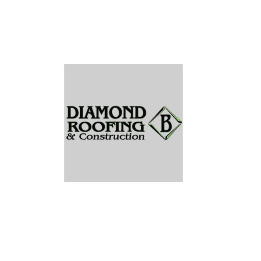 Diamond B Roofing & Construction