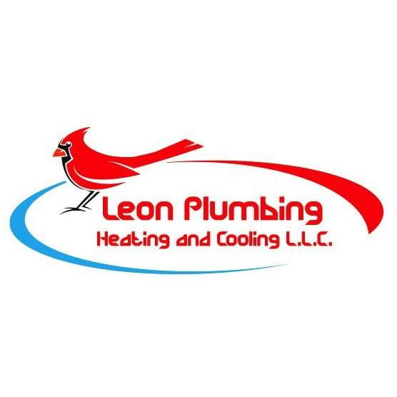 Leon Plumbing  Heating & Cooling LLC