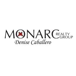 Monarc Real Estate Group
