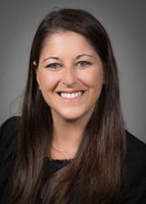 Katlynn Maria Van Ogtrop, MD