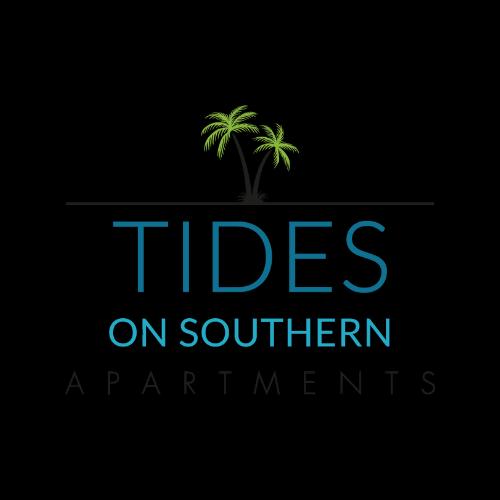 Tides on Southern