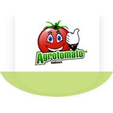 Agrotomato SA