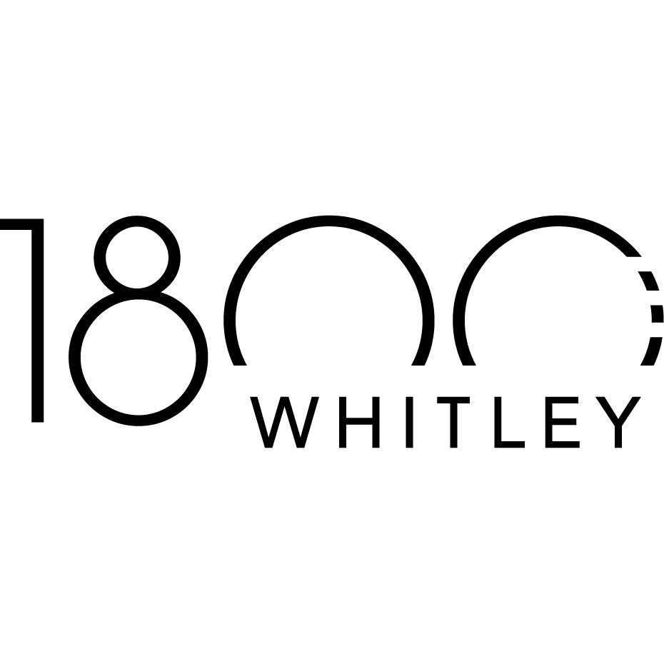 1800 Whitley