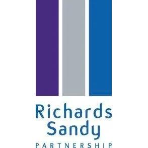 The Richards Sandy Partnership
