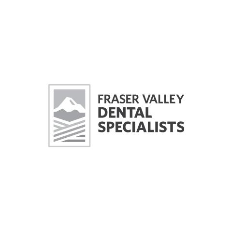Fraser Valley Dental Specialists