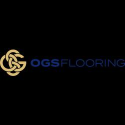 OGS Flooring