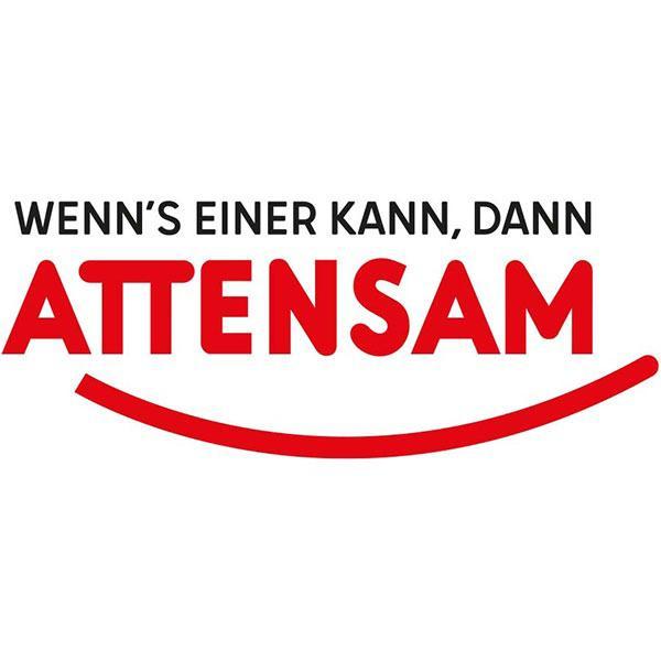 Hausbetreuung Attensam GmbH