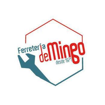 Ferretería De Mingo