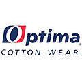 Optima Camisetas