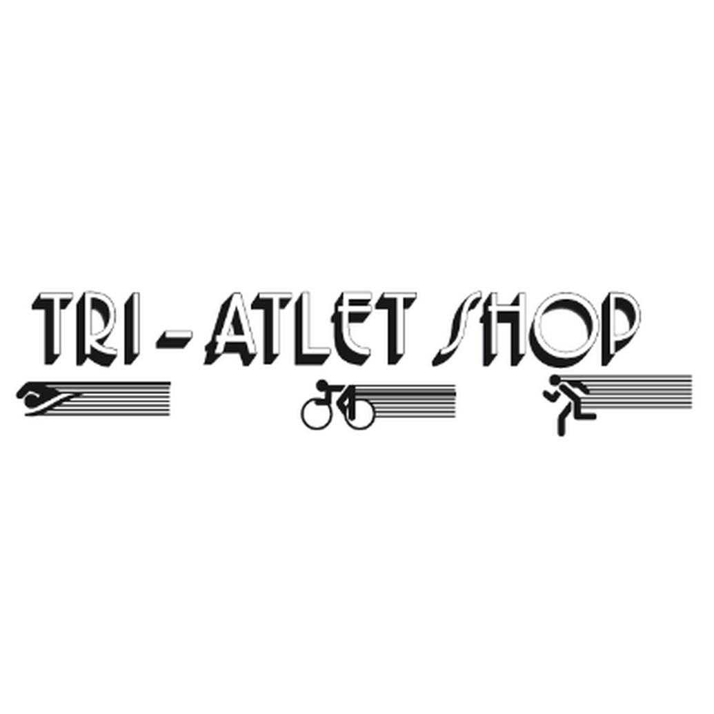 TRI - ATLET SHOP