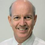 Joseph Frey III, PHD LLC