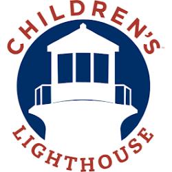 Children's Lighthouse of Cedar Park