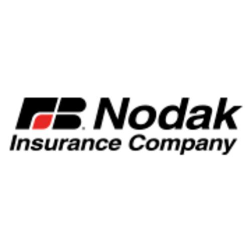 Marsha Haberman Agency - Nodak Insurance Company