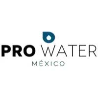 Pro Water Mexico