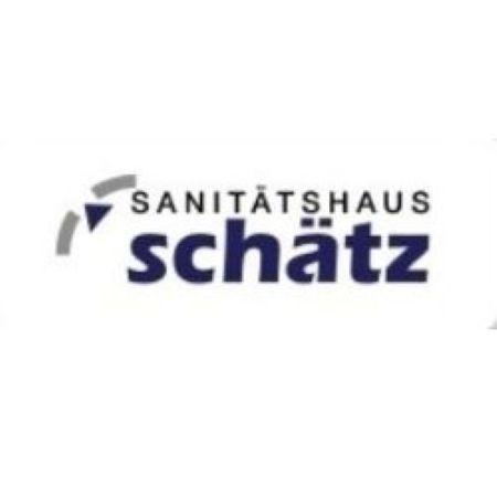 Sanitätshaus Schätz e.K.