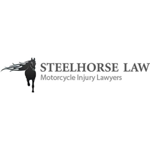 Steelhorse Law