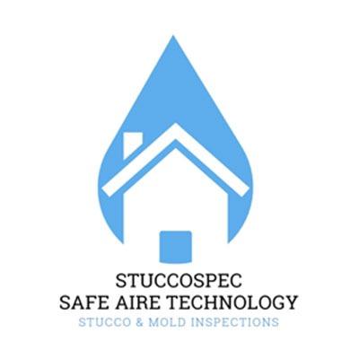 StuccoSpec / Safe Aire Technology