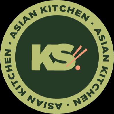 Krousty Sabaidi Asian Kitchen - Victoire