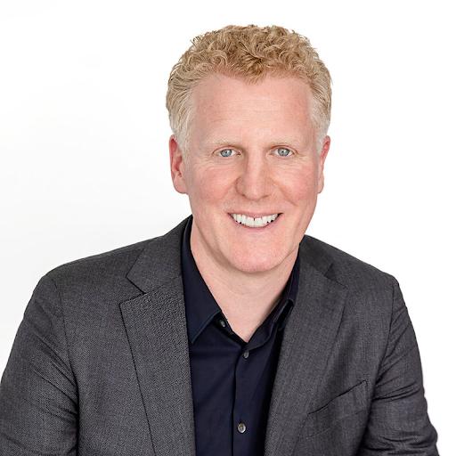 Johannes Steinbeck Homes REALTOR®