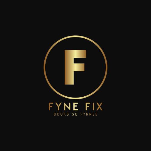 Fyne Fix Bookkeeping