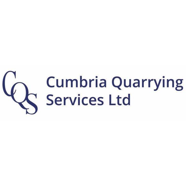 Cumbria Quarrying Services Ltd