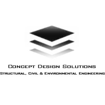 Concept Design Solutions