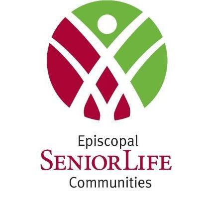 Episcopal SeniorLife - Brentland Woods